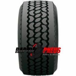 Falken - GI-378 - 385/65 R22.5 164K