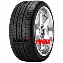 Goodyear - Eagle F1 Asymmetric 2 - 205/45 R16 83Y