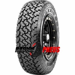 Maxxis - AT980E - 255/70 R16 115/112Q
