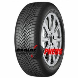 Debica - Navigator 3 - 185/65 R15 88H