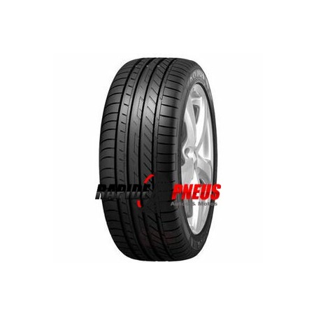 Fulda - Sportcontrol - 205/50 R16 87V