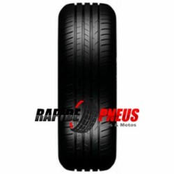 Vredestein - Ultrac PRO - 245/40 ZR20 99Y