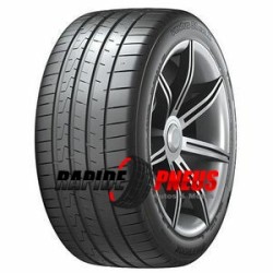 Hankook - Ventus S1 EVO Z K129 - 295/40 R19 108Y