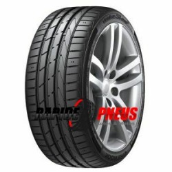 Hankook - Ventus S1 EVO2 K117B - 275/40 R19 101Y