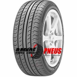 Hankook - Optimo K415 - 235/50 R19 99H