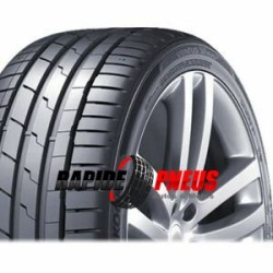 Hankook - Ventus S1 EVO 3 SUV - 235/55 ZR18 104W