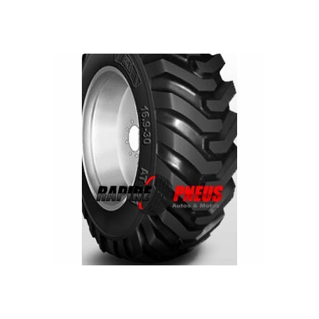 BKT - AT-621 - 15.5/70-18 143A2 (400/70-18)
