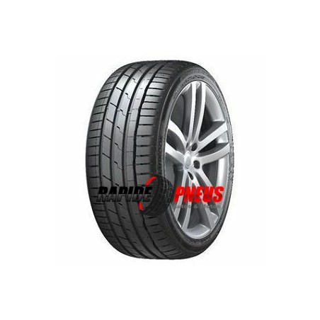 Hankook - Ventus S1 EVO 3 - 235/30 ZR20 88Y