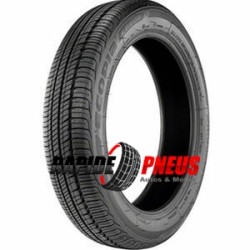 Bridgestone - Ecopia EP600 - 155/70 R19 84Q