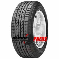 Hankook - Dynapro HP RA23 - 255/70 R16 111H