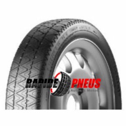 Continental - SpareContact - 115/95 R17 95M