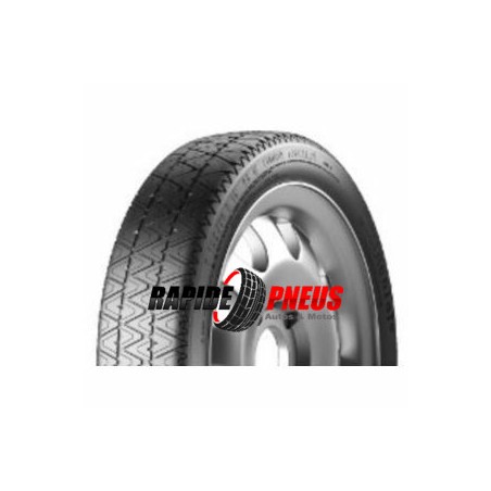 Continental - SpareContact - 115/95 R17 95M