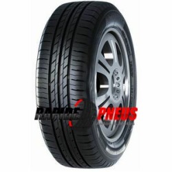 Haida - HD667 - 165/65 R14 79H
