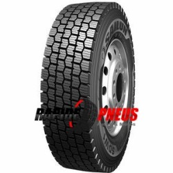 Sailun - SDW1 - 315/80 R22.5 156/150L 154/150M