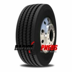Double Coin - RT500 - 245/70 R17.5 143/141J