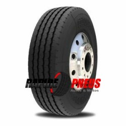 Double Coin - RR202 - 315/70 R22.5 152/148M 154/150L