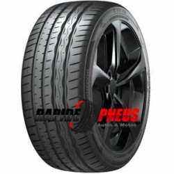 Laufenn - Z FIT EQ LK03 - 225/40 R18 92Y