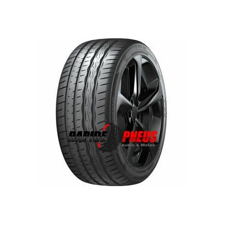 Laufenn - Z FIT EQ LK03 - 255/35 R19 96Y