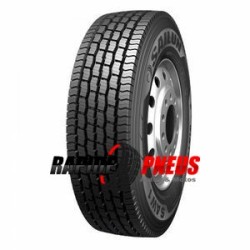 Sailun - SAW1 - 385/65 R22.5 160K/158L