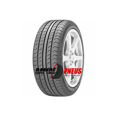Hankook - Optimo K415 - 235/50 R18 97V