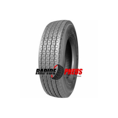 Linglong - LLF01 - 275/80 R22.5 149/146M