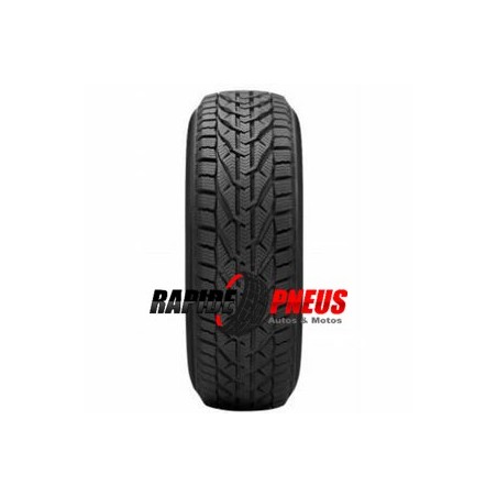 Orium - Winter - 185/65 R15 88T