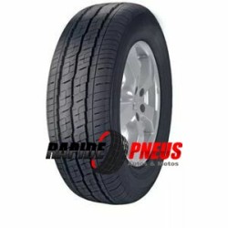 Lanvigator - Comfort 2 - 155/65 R13 73T