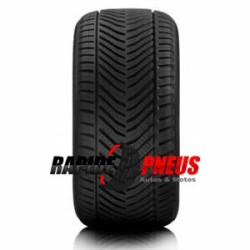 Orium - All Season - 185/55 R15 86H