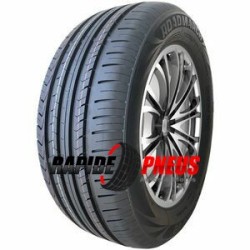 Roadmarch - Ecopro 99 - 185/55 R16 87V