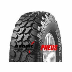 Westlake - SL366 - 315/75 R16 127/124Q