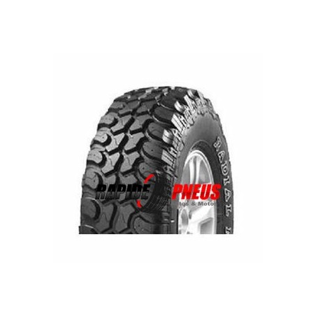Westlake - SL366 - 315/75 R16 127/124Q