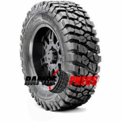 Insa Turbo - Risko - 215/65 R16 98Q