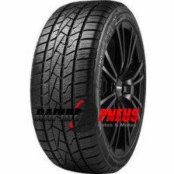 Landsail - 4-SeasonX - 165/70 R14 85T