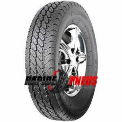 GT-Radial - Savero - 185/70 R13C 106/104N