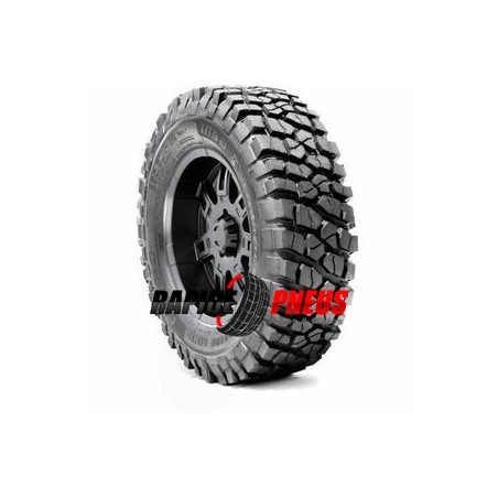 Insa Turbo - Risko - 265/70 R16 112Q