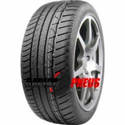 Leao - Winter Defender UHP - 275/40 R20 106V