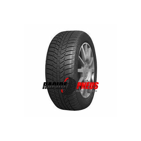 Roadx - RX Frost WH01 - 185/55 R15 86H