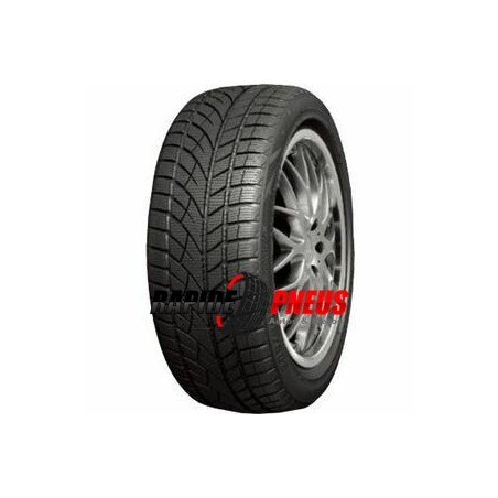 Roadx - RX Frost WU01 - 235/65 R17 104S