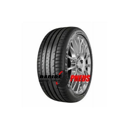 Falken - Azenis FK520 - 285/30 R21 100Y