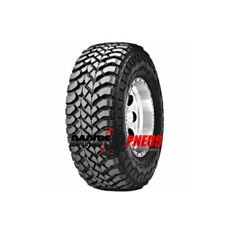 Hankook - Dynapro MT RT03 - 315/70 R17 121/118Q