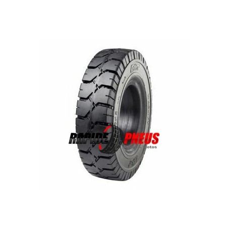 BKT - Maglift Standard - 6.00-9 129A5