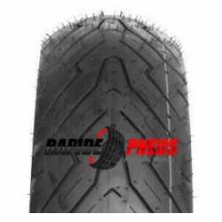 Pirelli - Angel Scooter - 130/70-10 59L