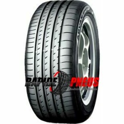 Yokohama - Advan Sport EV V108 - 235/40 R19 96W
