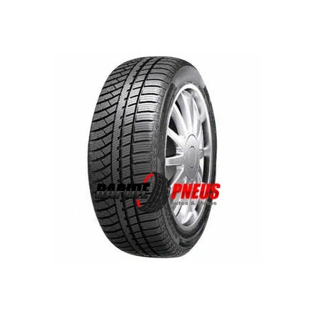 Roadx - RX Motion 4S - 175/70 R14 84T