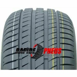 Delmax - Ultimapro UP1 - 215/60 R16 95H