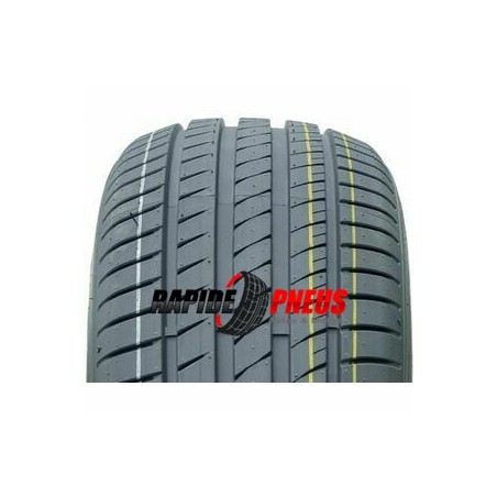 Delmax - Ultimapro UP1 - 215/60 R16 95H