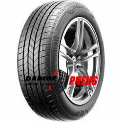 Bridgestone - Turanza LS100 - 245/40 R18 97H