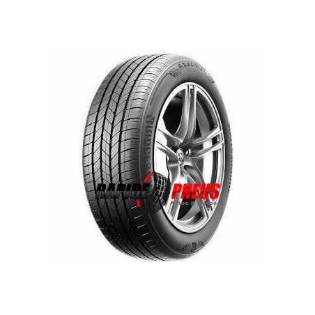 Bridgestone - Turanza LS100 - 245/40 R18 97H