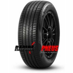 Pirelli - Scorpion Elect - 255/50 R19 103T