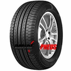 Delmax - Ultima Touring - 195/70 R14 91H